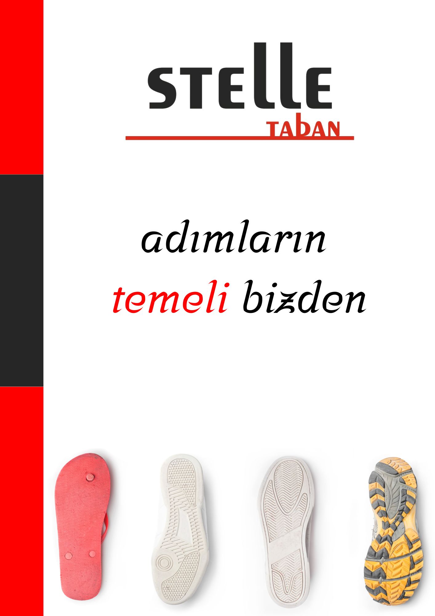 KLASİK TPU