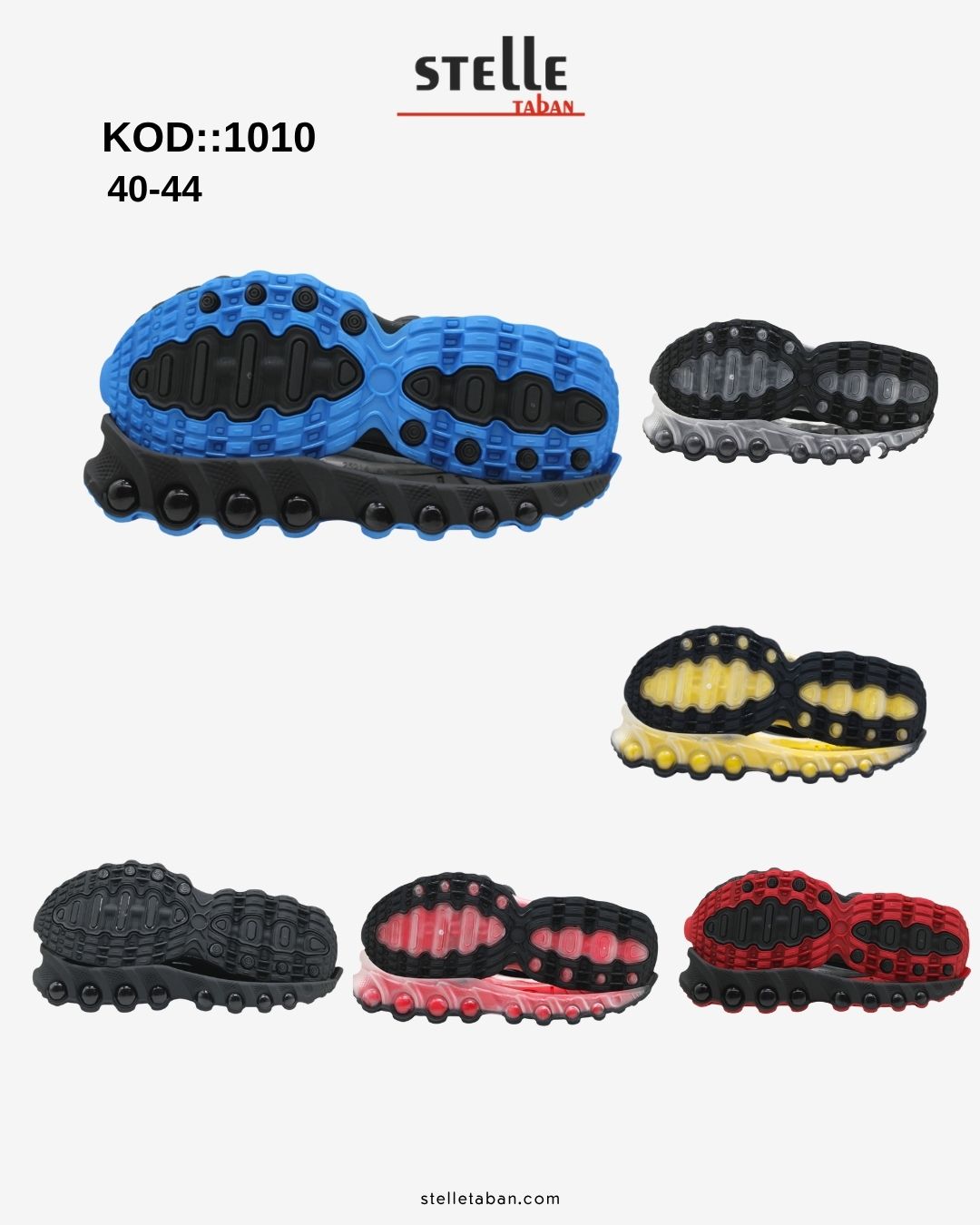 1010