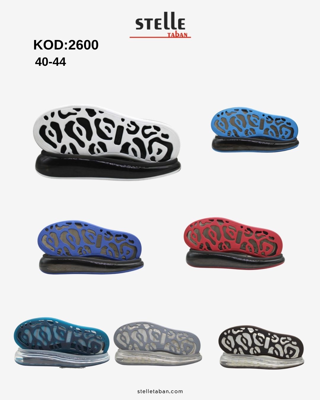 2600