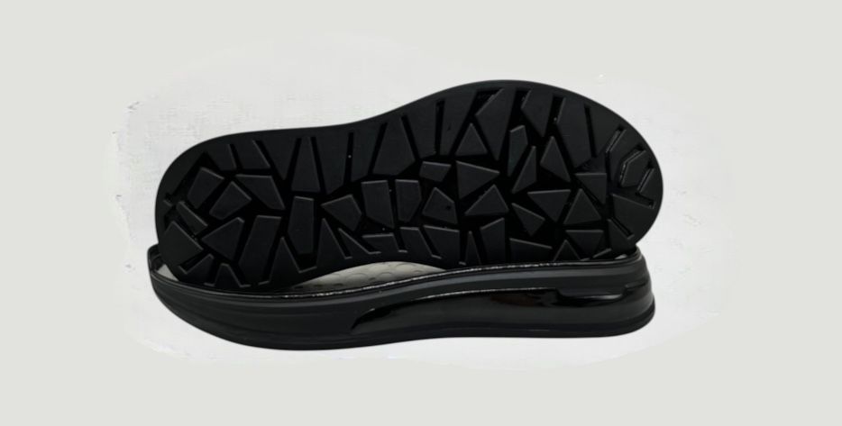 902 TPU